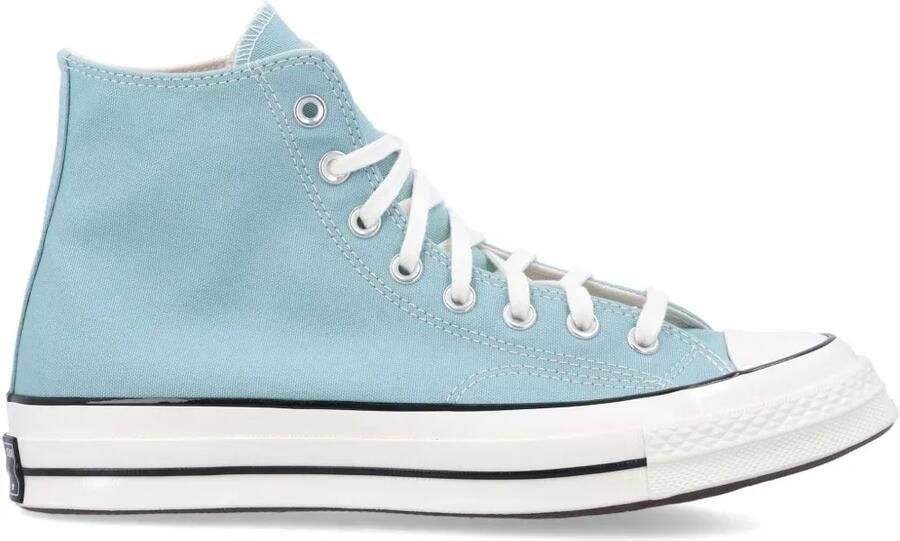 Converse Chuck 70 Glow-In-The-Dark sneakers Beige