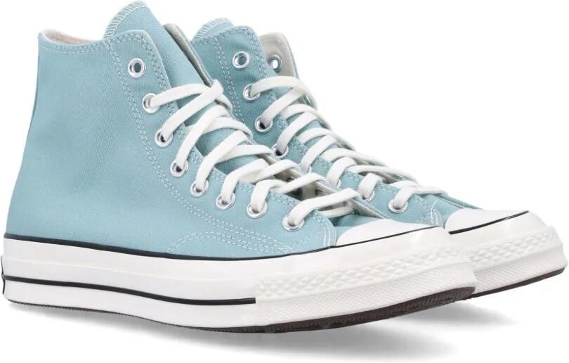 Converse Chuck 70 Glow-In-The-Dark sneakers Beige - Foto 4