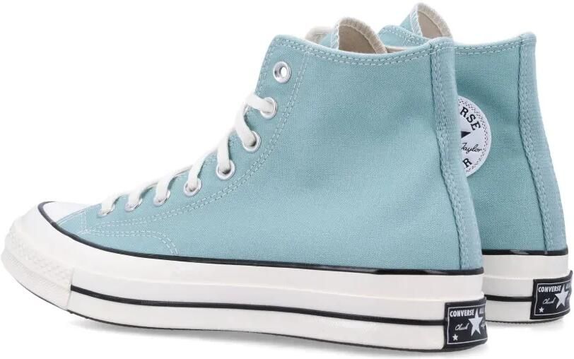 Converse Chuck 70 Glow-In-The-Dark sneakers Beige - Foto 5