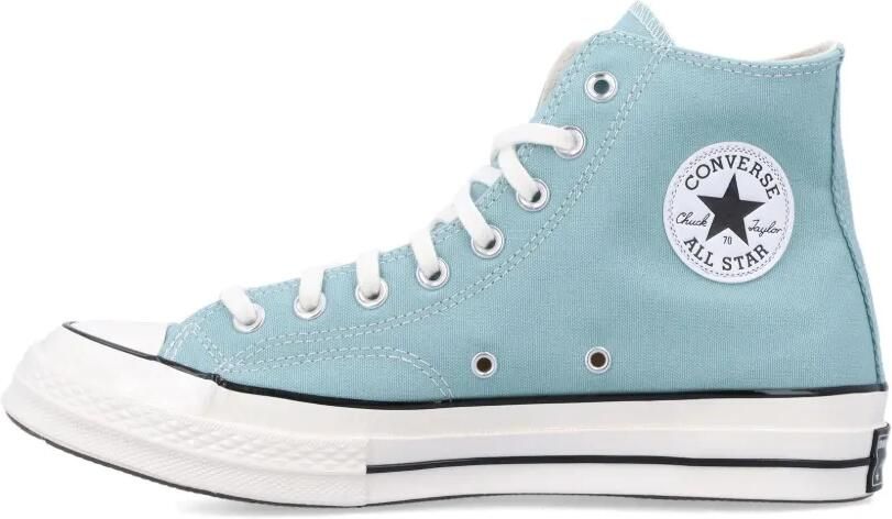 Converse Chuck 70 Glow-In-The-Dark sneakers Beige - Foto 7