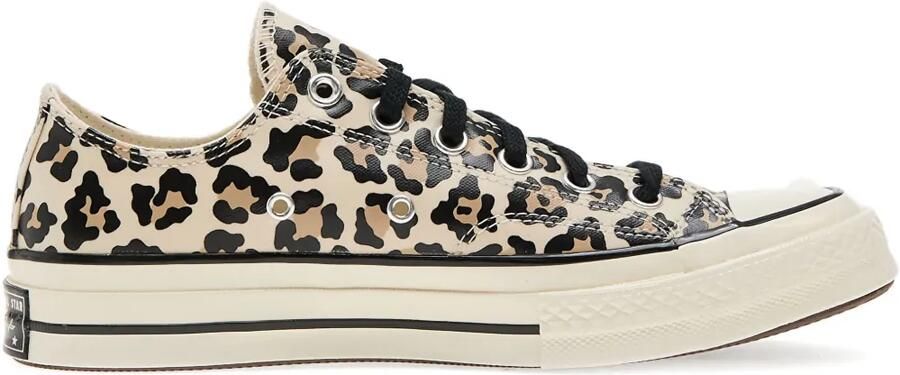 Converse Chuck 70 Glow-In-The-Dark sneakers Beige