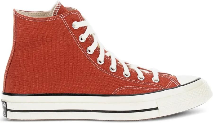 Converse Chuck 70 Hi sneakers Rood - Foto 2