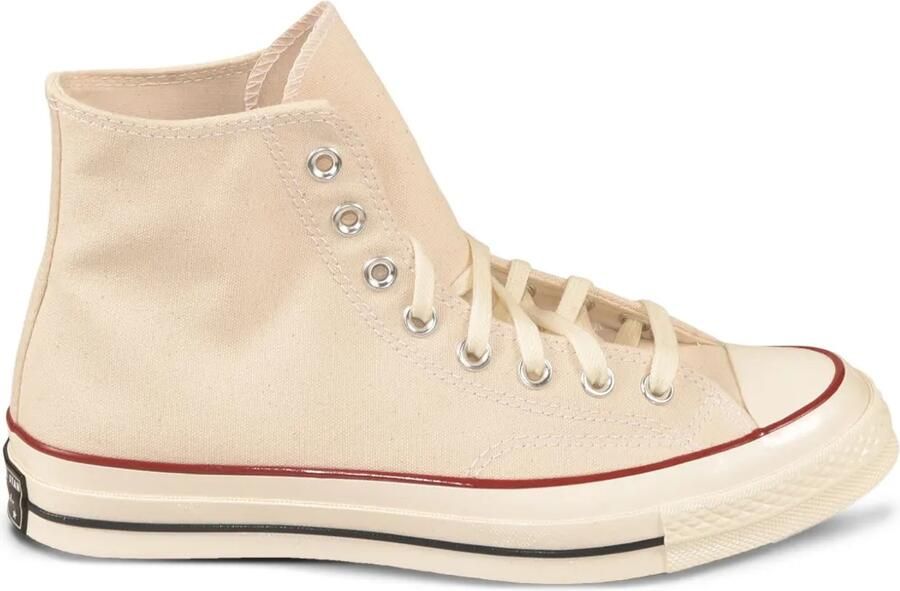 Converse Chuck 70 high-top sneakers Beige