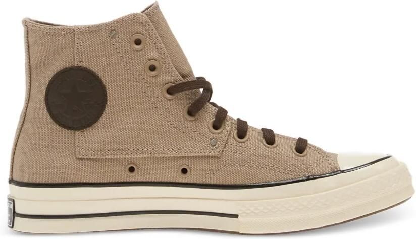 Converse Chuck 70 high-top sneakers Beige