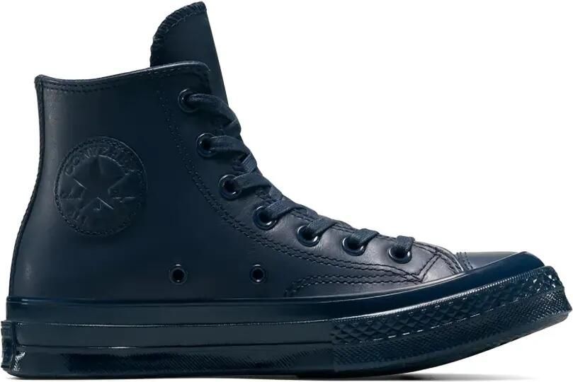 Converse High-top sneakers met plateauzool Roze - Foto 16
