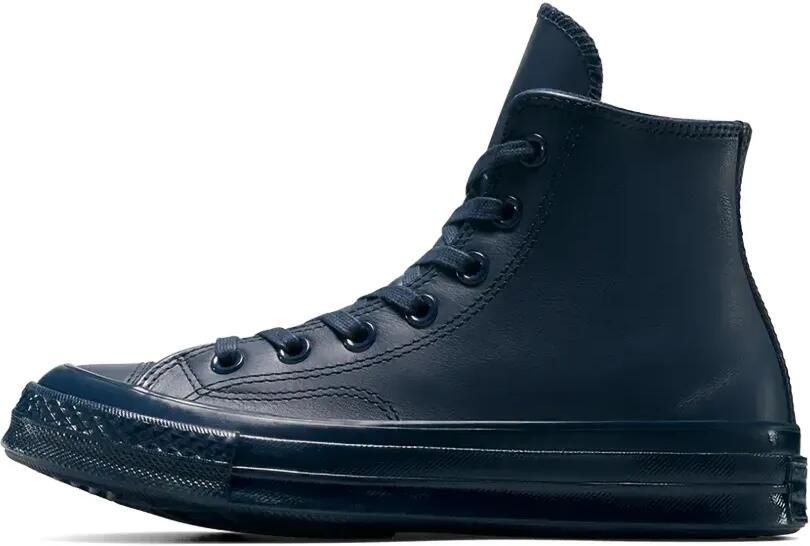 Converse High-top sneakers met plateauzool Roze - Foto 15