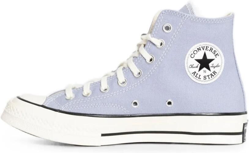 Converse Chuck 70 high-top sneakers Blauw