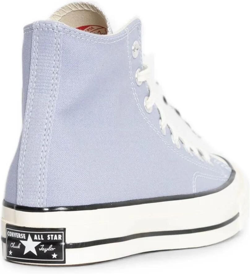 Converse Chuck 70 high-top sneakers Blauw - Foto 2