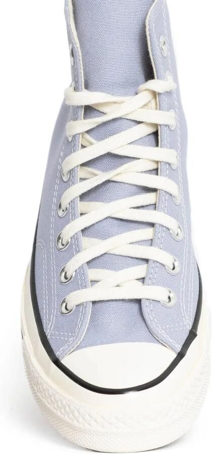 Converse Chuck 70 high-top sneakers Blauw - Foto 3