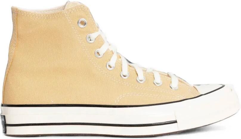 Converse Chuck 70 high-top sneakers Bruin