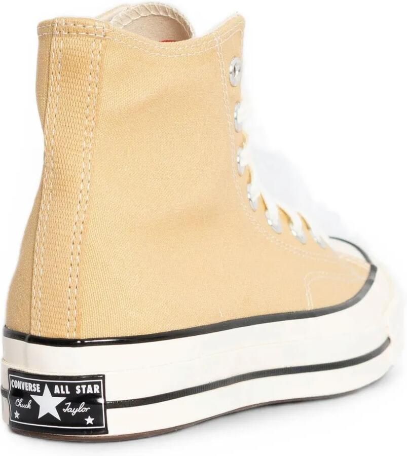 Converse Chuck 70 high-top sneakers Bruin - Foto 3