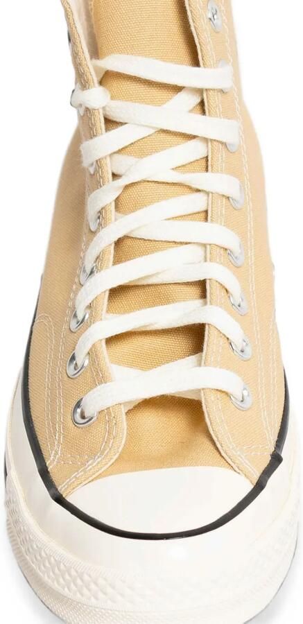 Converse Chuck 70 high-top sneakers Bruin - Foto 4