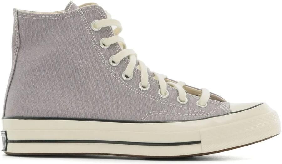 Converse Chuck 70 high-top sneakers Paars