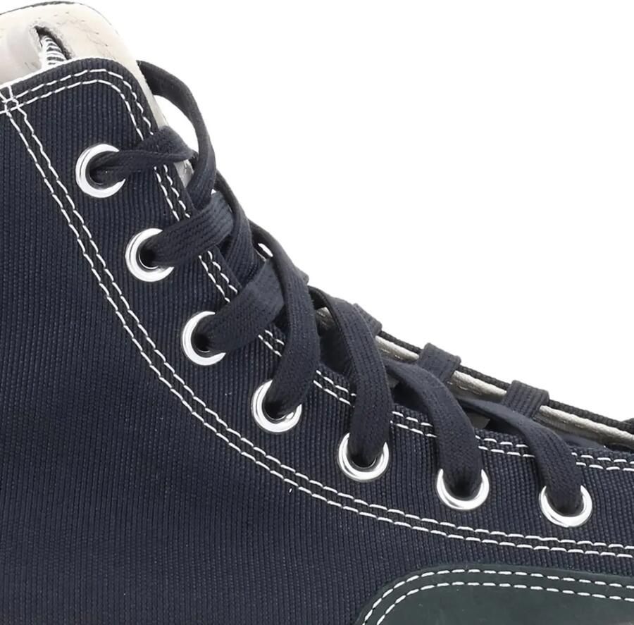 Converse Chuck 70 high-top sneakers Zwart - Foto 2