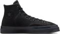 Converse Chuck 70 Marquis sneakers Zwart - Zwart