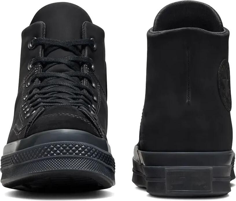 Converse Chuck 70 Marquis sneakers Zwart - Foto 2