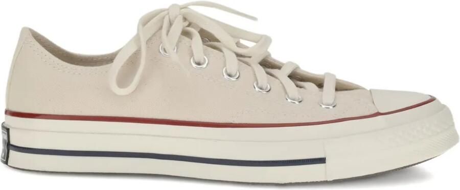 Converse Chuck 70 Ox sneakers Beige