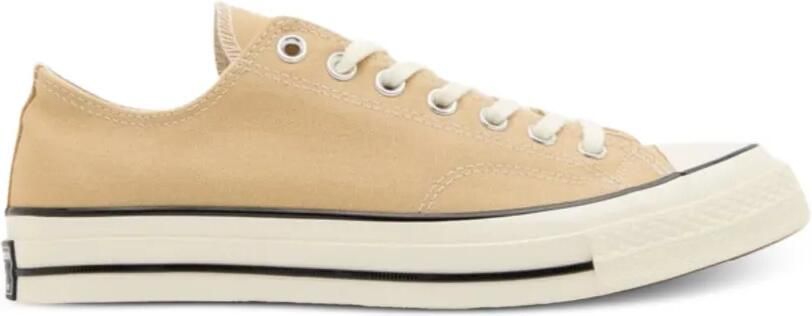 Converse Chuck 70 Ox sneakers Beige