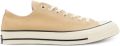 Converse Chuck 70 Ox sneakers Beige - Beige
