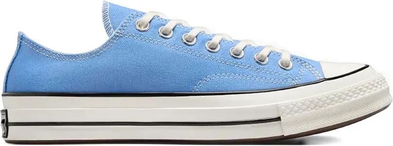 Converse Chuck 70 Ox sneakers Blauw
