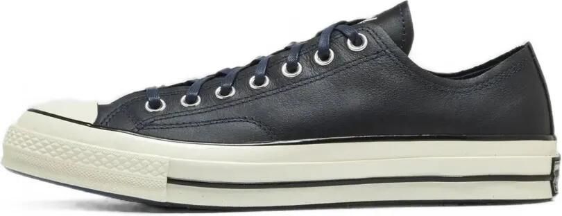Converse Chuck 70 Ox sneakers Blauw