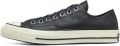 Converse Chuck 70 Ox sneakers Blauw - Blauw