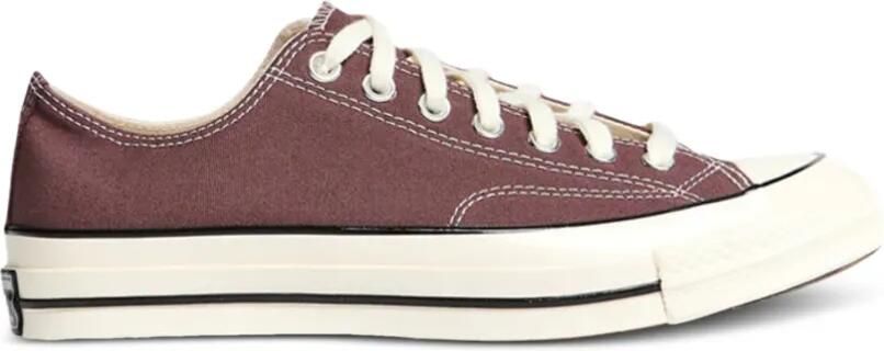 Converse Chuck 70 Ox sneakers Bruin