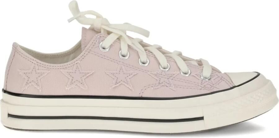 Converse Chuck 70 Ox sneakers Roze