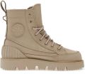 Converse Chuck 70 Rugged veterlaarzen Beige - Beige