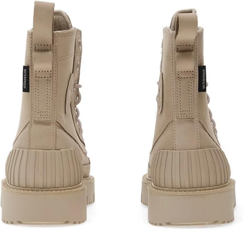 Converse Chuck 70 Rugged veterlaarzen Beige - Foto 2