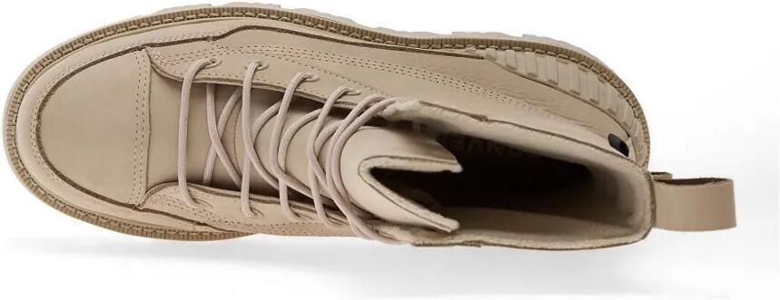 Converse Chuck 70 Rugged veterlaarzen Beige - Foto 4