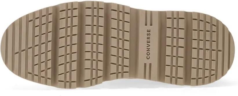 Converse Chuck 70 Rugged veterlaarzen Beige - Foto 5