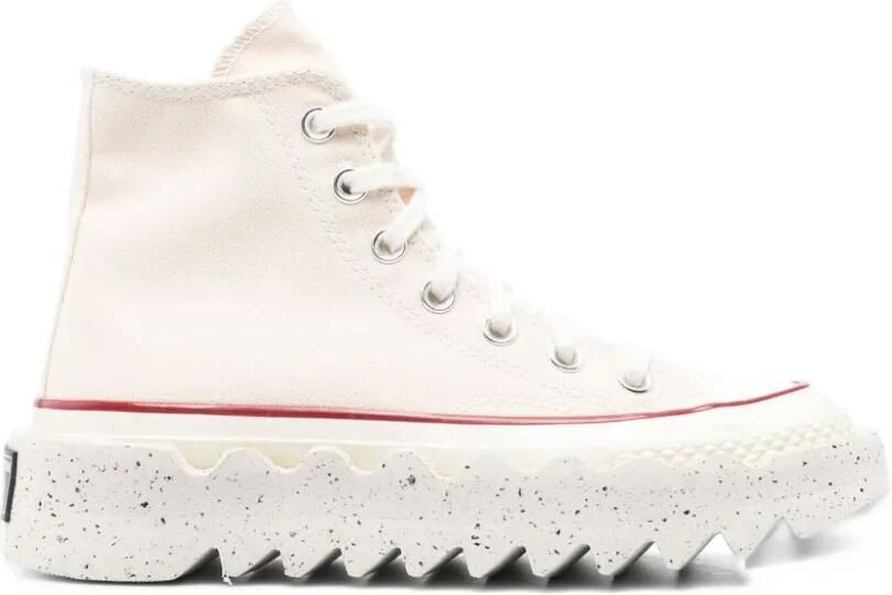 Converse Chuck 70 Shark Trek sneakers Beige