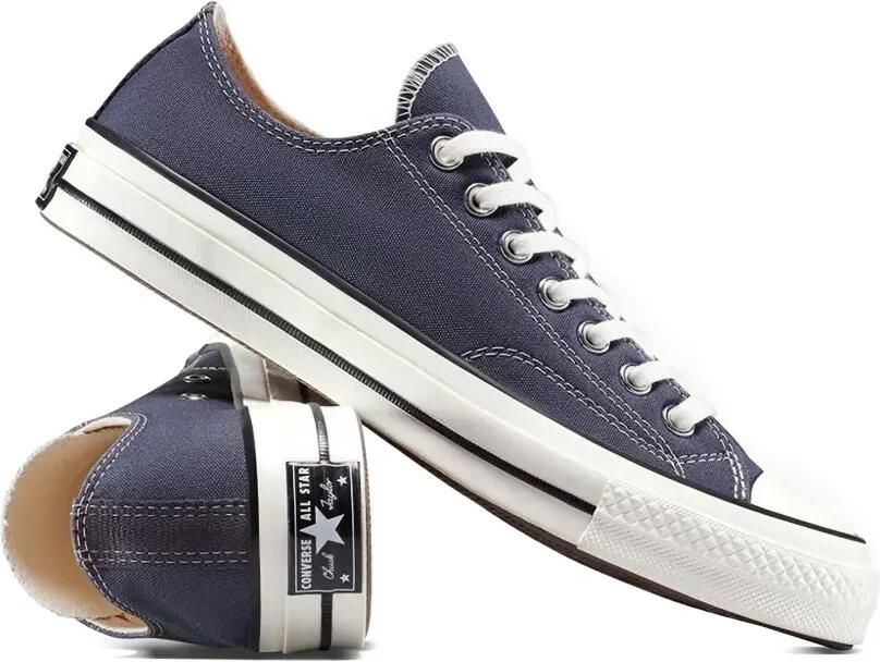 Converse High-top sneakers met plateauzool Roze - Foto 12