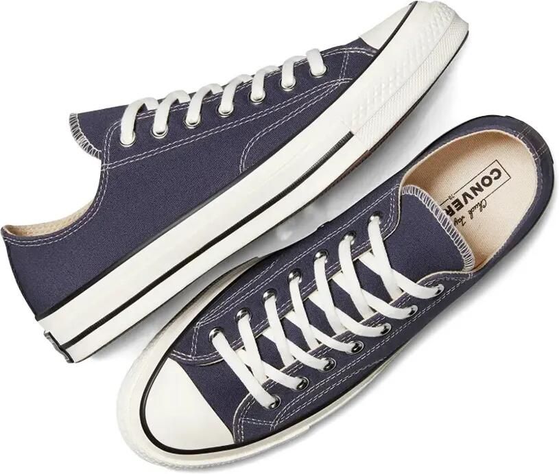 Converse High-top sneakers met plateauzool Roze - Foto 7