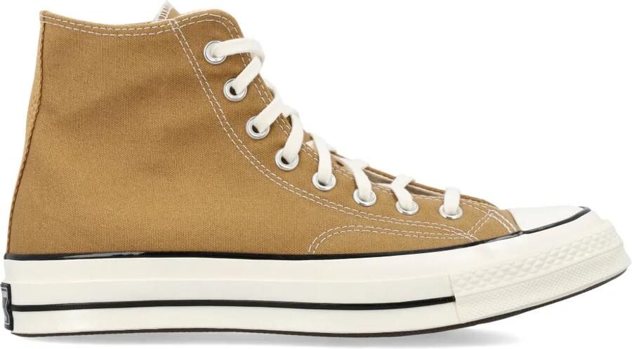 Converse Chuck '70 sneakers Bruin