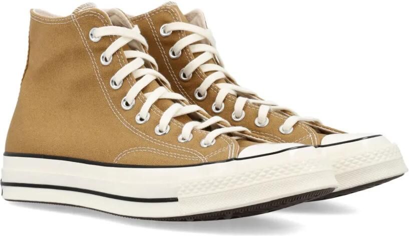 Converse Chuck '70 sneakers Bruin - Foto 3