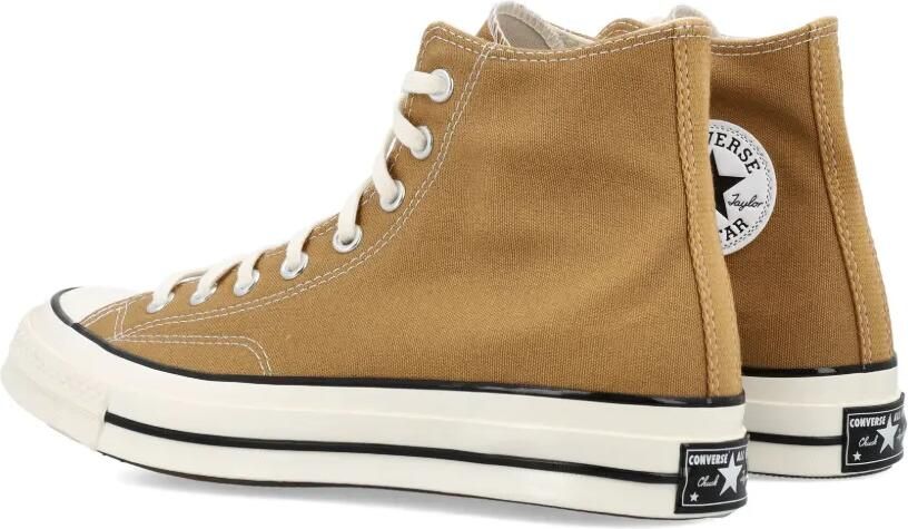 Converse Chuck '70 sneakers Bruin - Foto 2