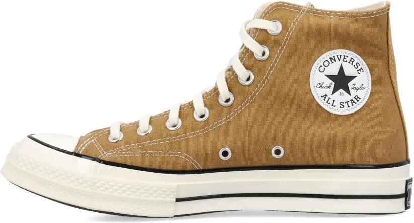 Converse Chuck '70 sneakers Bruin - Foto 4