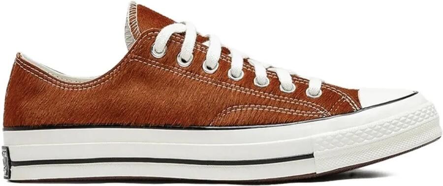 Converse Chuck 70 sneakers Bruin