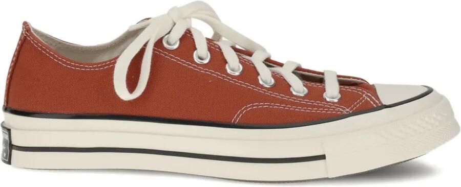 Converse Chuck 70 sneakers Bruin