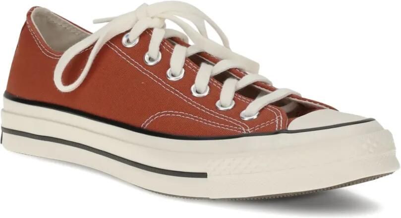 Converse Chuck 70 sneakers Bruin - Foto 3