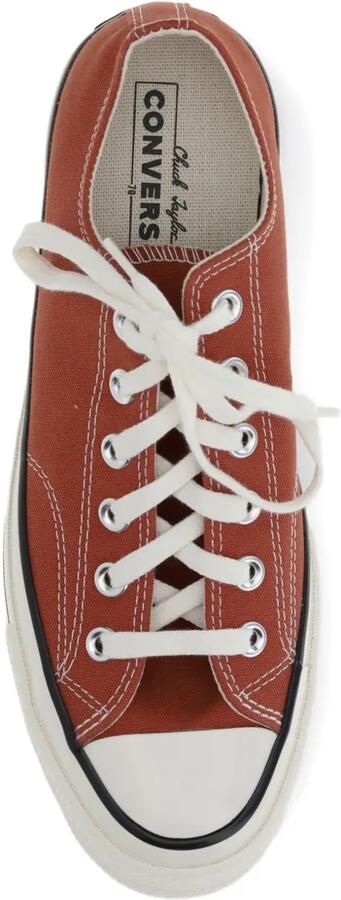 Converse Chuck 70 sneakers Bruin - Foto 4