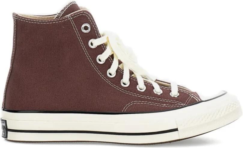 Converse Chuck 70 sneakers Bruin