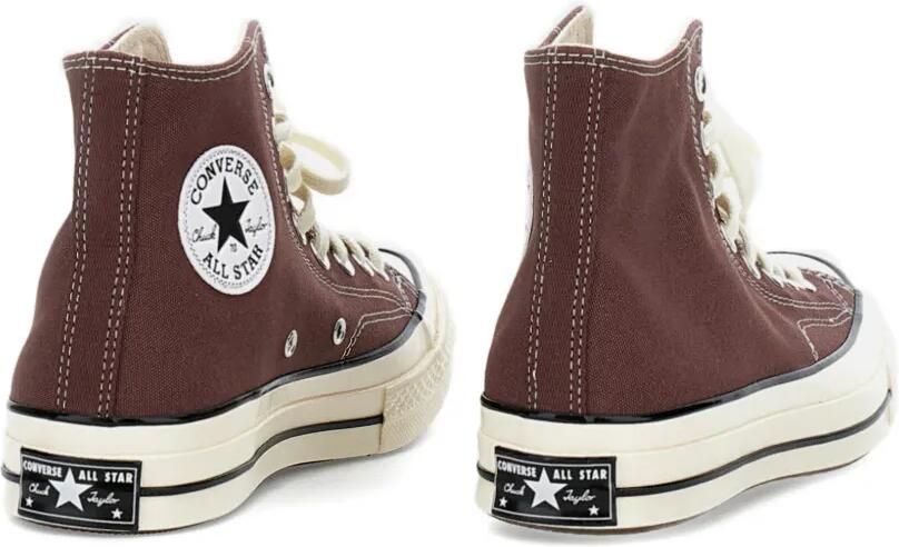 Converse Chuck 70 sneakers Bruin - Foto 3