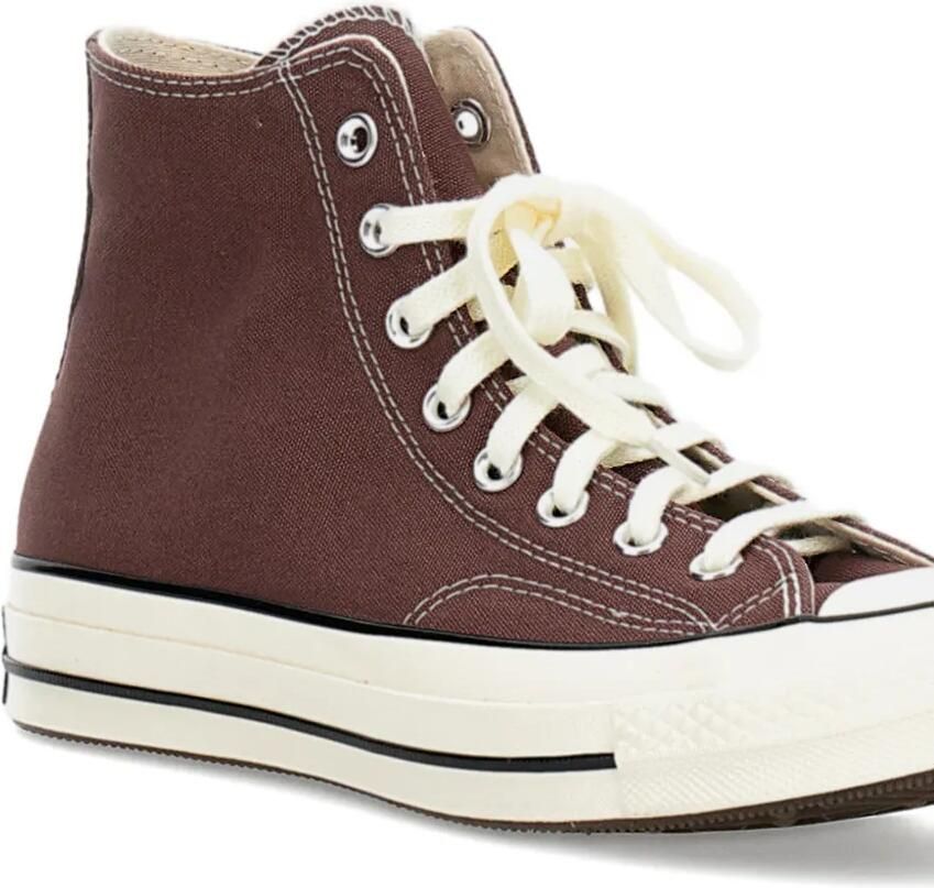 Converse Chuck 70 sneakers Bruin - Foto 2