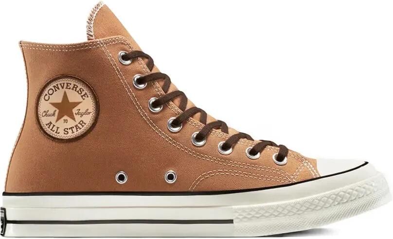 Converse Chuck 70 sneakers Bruin
