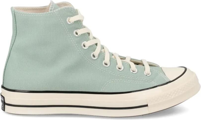 Converse Chuck 70 sneakers Groen