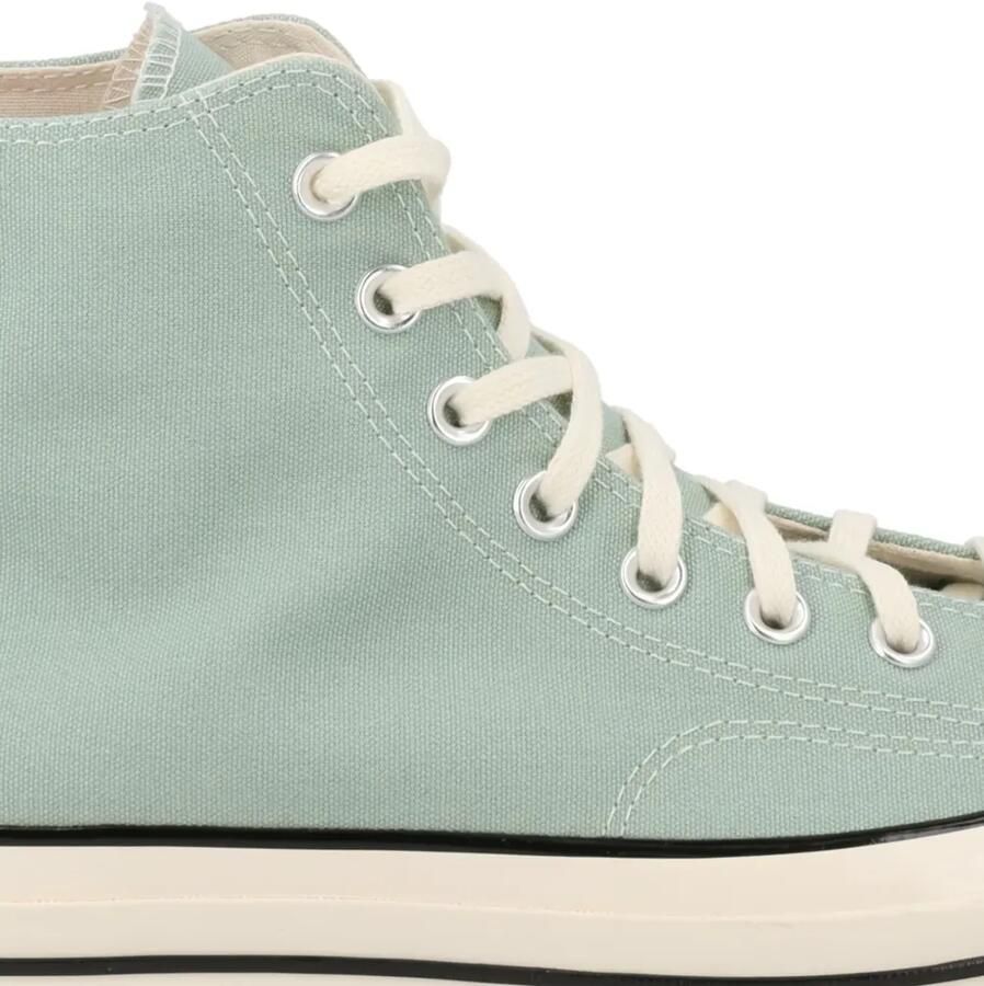 Converse Chuck 70 sneakers Groen - Foto 2