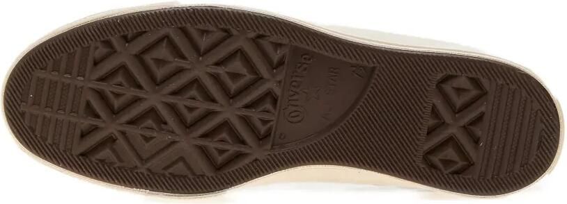 Converse Chuck 70 sneakers met luipaardprint Beige - Foto 5